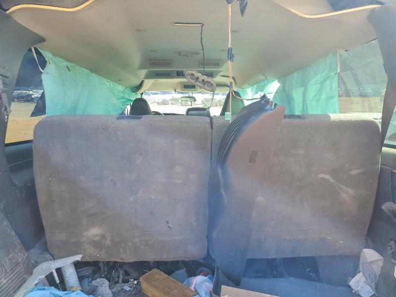 Продажа на аукционе авто 2016 Chevrolet Express G3500, vin: 1GAZGMFG8G1163037, номер лота: 67085846