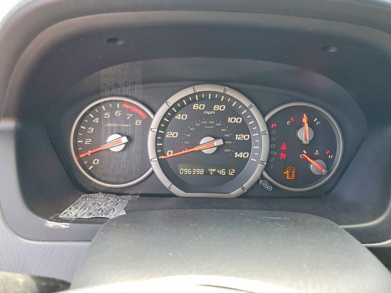 Продаж на аукціоні авто 2008 Honda Pilot, vin: 5FNYF18218B044843, номер лоту: 68597076
