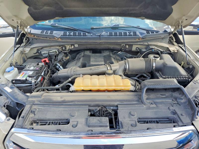Aukcja sprzedaży 2017 Ford F150, vin: 1FTEW1EG9HFB99249, numer aukcji: 68714246
