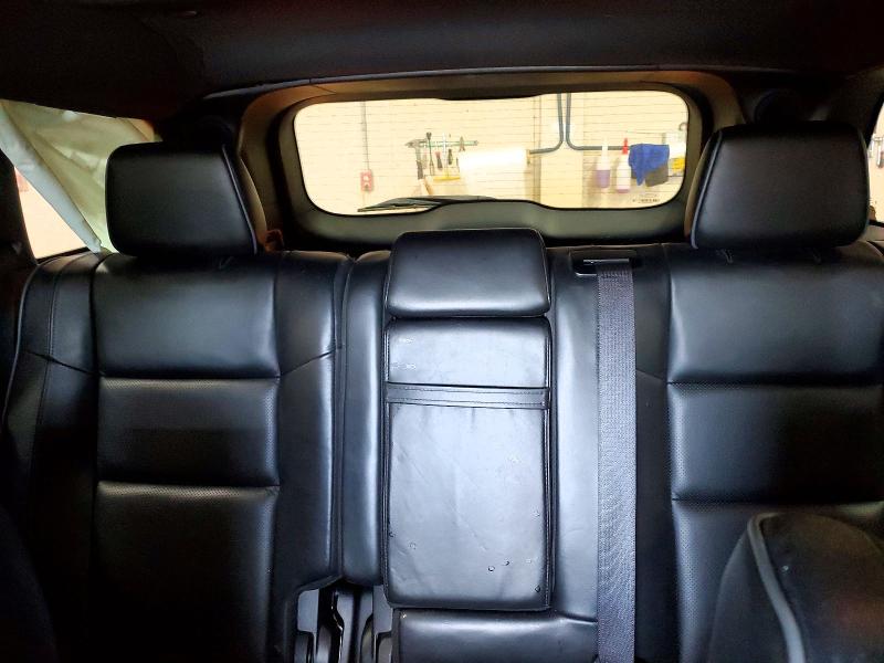 67456306 :رقم المزاد ، 1C4RJFCG7LC221971 vin ، 2020 Jeep Grand Cherokee مزاد بيع