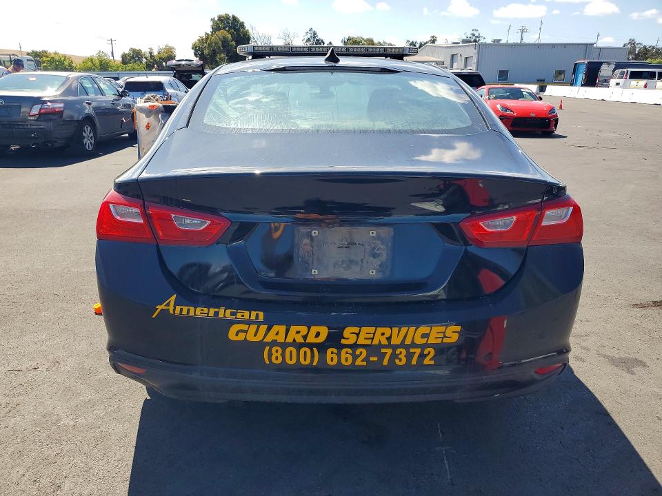 2019 Chevrolet Malibu მანქანა იყიდება აუქციონზე, vin: 1G1ZB5ST1KF214381, აუქციონის ნომერი: 67565556