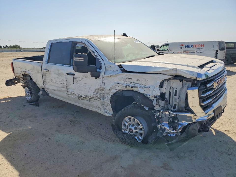 Aukcja sprzedaży 2026 Gmc Sierra, vin: 1GT4UME77TF171980, numer aukcji: 68636556