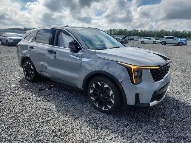 Aukcja sprzedaży 2025 Kia Sorento, vin: 5XYRH4JFXSG389589, numer aukcji: 67635156