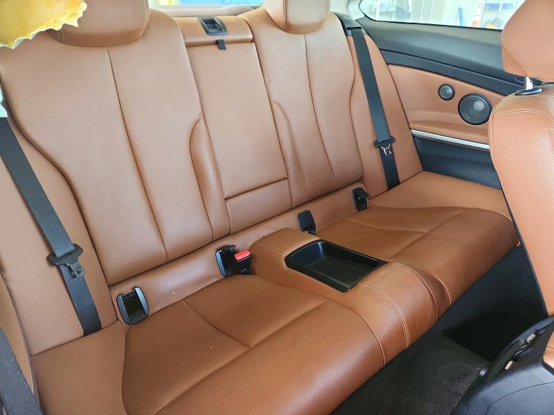 Продаж на аукціоні авто 2014 Bmw 428, vin: WBA3N3C5XEK230208, номер лоту: 67484436