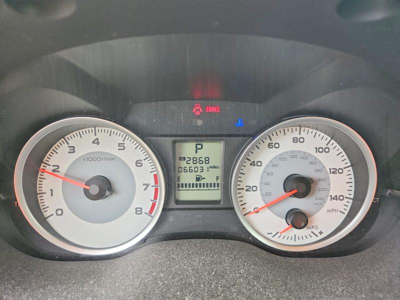 Продаж на аукціоні авто 2014 Subaru Impreza, vin: JF1GJAA64EH014194, номер лоту: 70497326