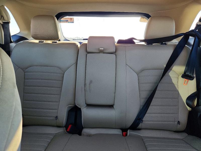 Aukcja sprzedaży 2019 Ford Edge, vin: 2FMPK3G9XKBB73326, numer aukcji: 69320456