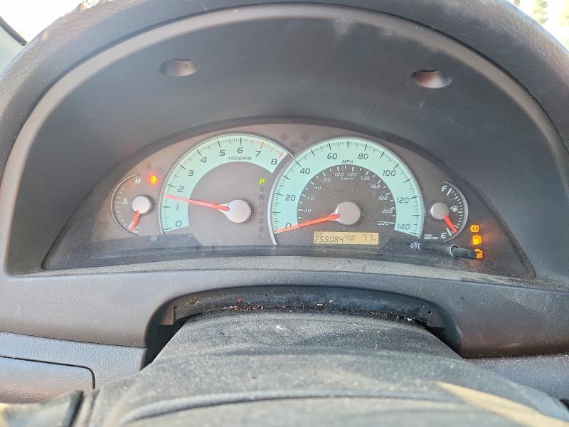 70747526 :رقم المزاد ، 4T1BE46K39U910012 vin ، 2009 Toyota Camry مزاد بيع
