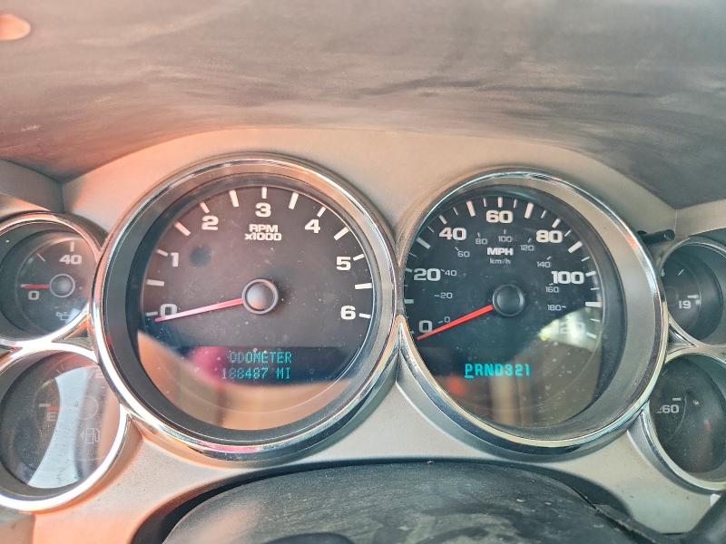Продаж на аукціоні авто 2007 Gmc New Sierra, vin: 3GTEC13J57G515332, номер лоту: 67736986