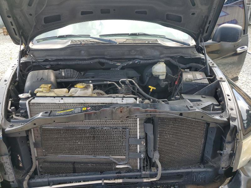 Aukcja sprzedaży 2005 Dodge Ram 1500, vin: 1D7HA18D45S141202, numer aukcji: 67553736