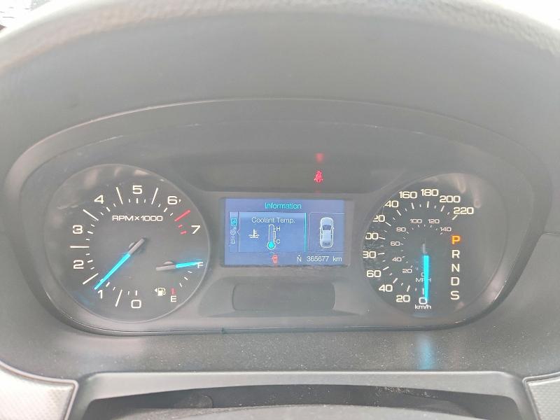 Продажа на аукционе авто 2013 Ford Edge, vin: 2FMDK3JC3DBC19217, номер лота: 67462336