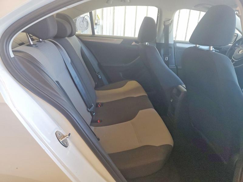 Продаж на аукціоні авто 2018 Volkswagen Jetta, vin: 3VW2B7AJ4JM230901, номер лоту: 69117436