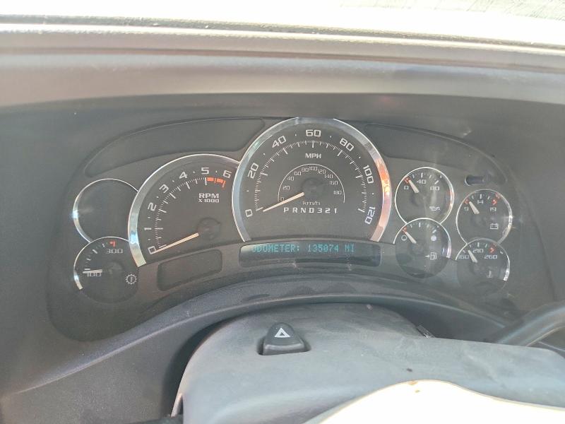 Aukcja sprzedaży 2006 Cadillac Escalade, vin: 3GYEK62N76G111204, numer aukcji: 70355876