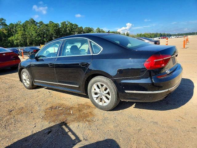 Продажа на аукционе авто 2016 Volkswagen Passat, vin: 1VWAS7A38GC052613, номер лота: 67644926