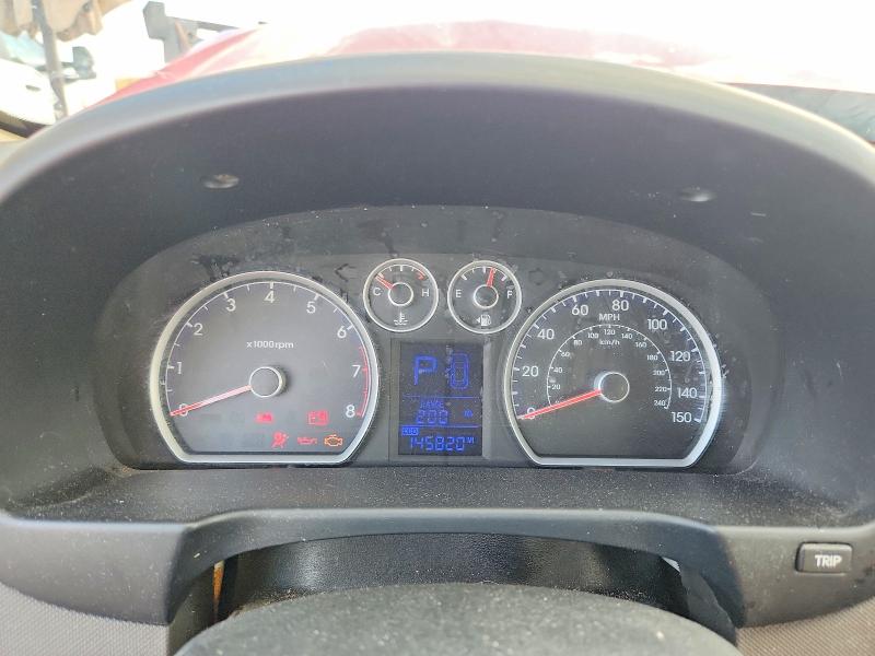 Продажа на аукционе авто 2011 Hyundai Elantra Touring, vin: KMHDC8AE4BU126211, номер лота: 70968356