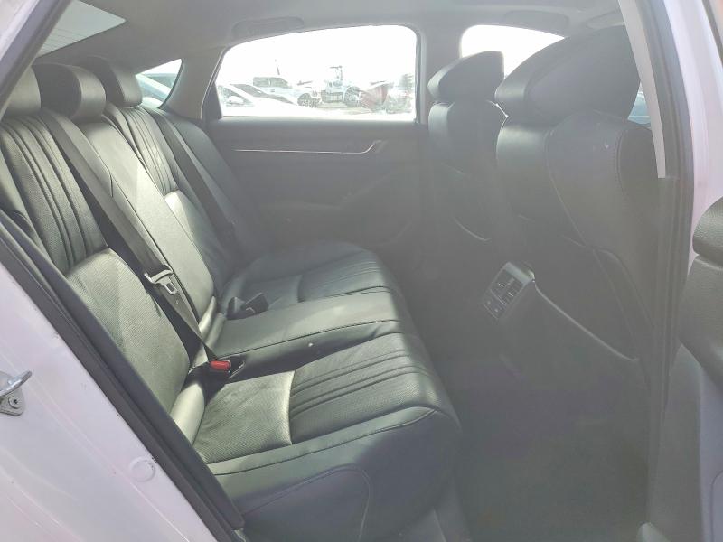Aukcja sprzedaży 2021 Honda Accord, vin: 1HGCV3F95MA021403, numer aukcji: 67179106