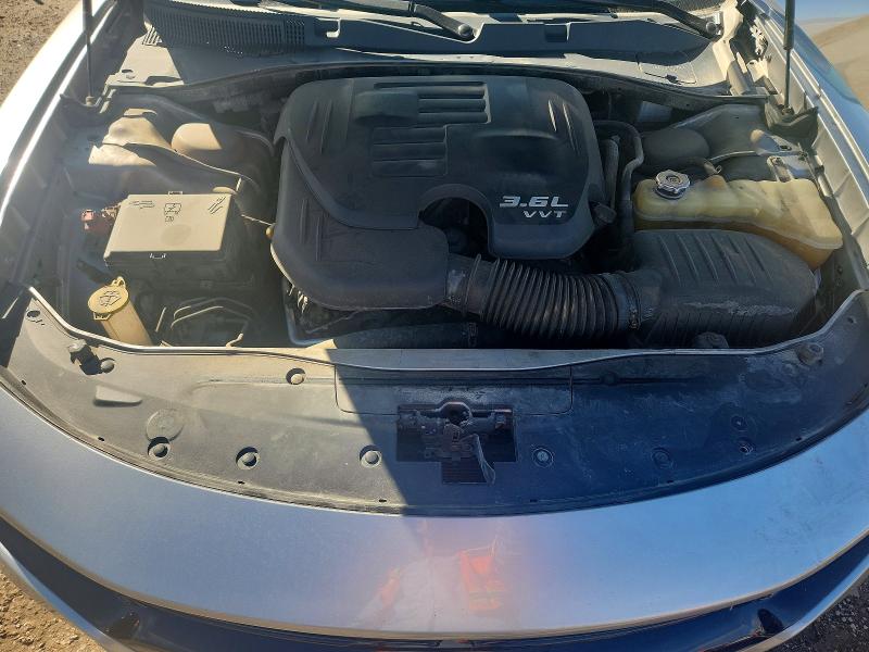 67980986 :رقم المزاد ، 2C3CDXJG3JH281749 vin ، 2018 Dodge Charger مزاد بيع