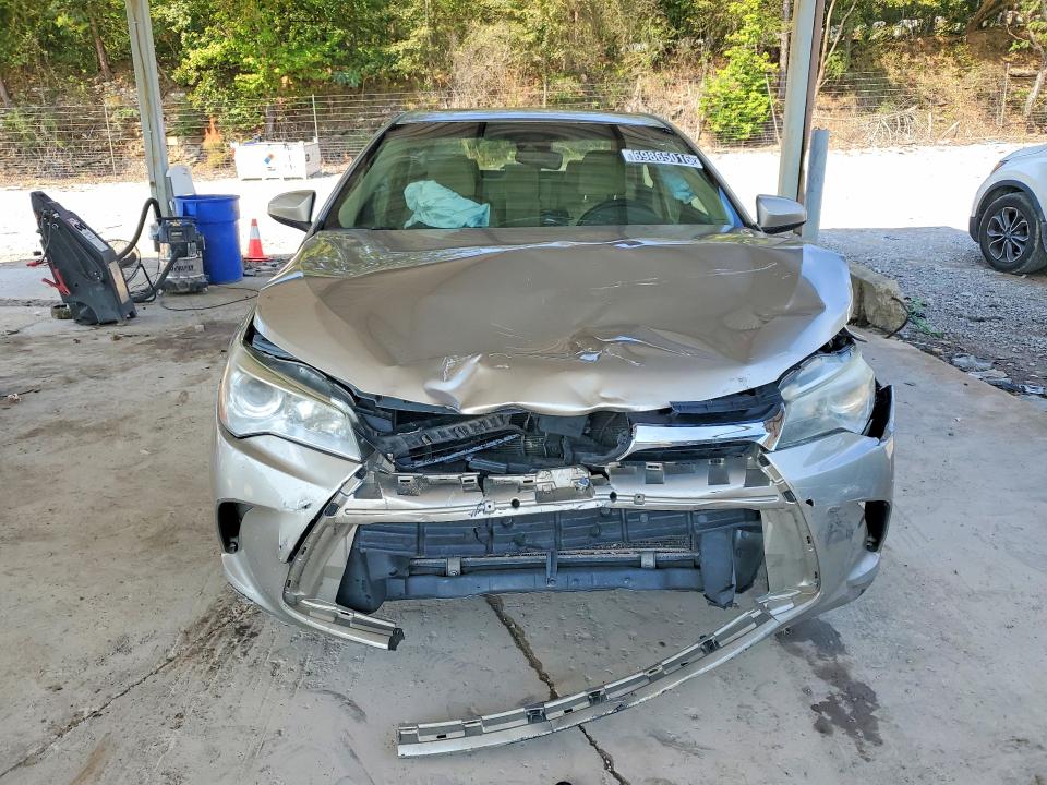 Продаж на аукціоні авто 2017 Toyota Camry, vin: 4T1BF1FK7HU631883, номер лоту: 69865016