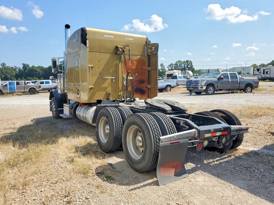Aukcja sprzedaży 2012 Peterbilt 388, vin: 1XPWD49X6CD148493, numer aukcji: 69791356