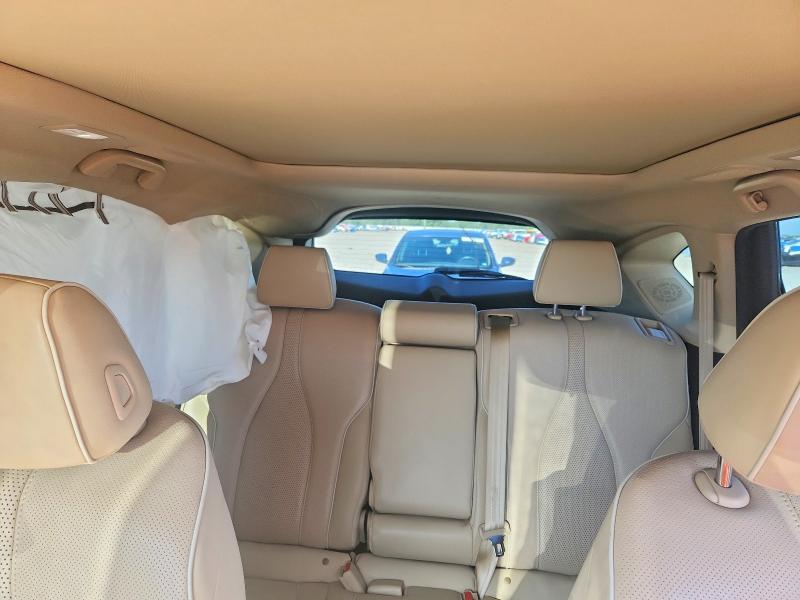 Продажа на аукционе авто 2020 Acura Rdx, vin: 5J8TC1H78LL002661, номер лота: 68846016