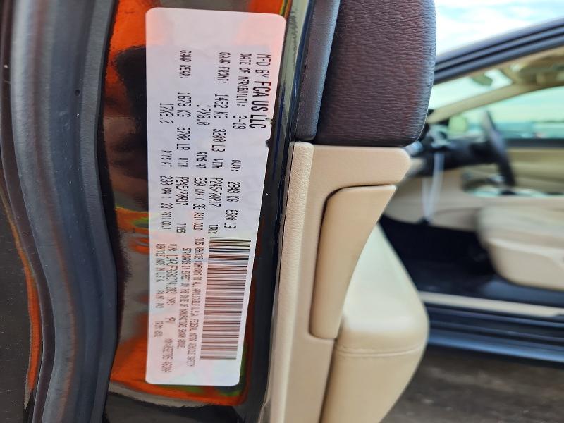 Продажа на аукционе авто 2019 Jeep Grand Cherokee, vin: 1C4RJFAG9KC741283, номер лота: 68491356