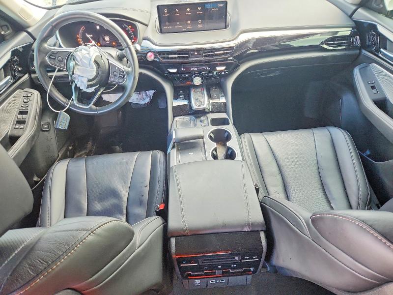 Aukcja sprzedaży 2024 Acura Mdx, vin: 5J8YD9H46RL007549, numer aukcji: 67984956