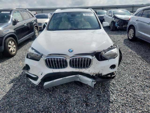 Продажа на аукционе авто 2016 Bmw X1, vin: WBXHT3C32GP889972, номер лота: 70121866