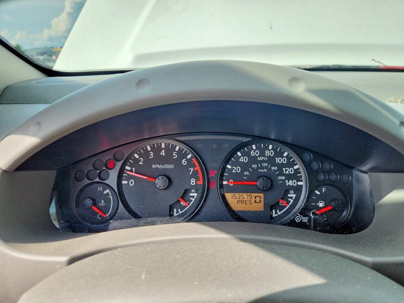 2012 Nissan Frontier მანქანა იყიდება აუქციონზე, vin: 1N6AD0ER9CC478370, აუქციონის ნომერი: 70048646