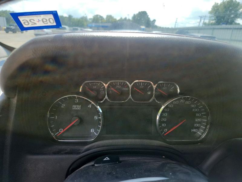Aukcja sprzedaży 2015 Chevrolet Suburban, vin: 1GNSCKKC9FR263117, numer aukcji: 67906256