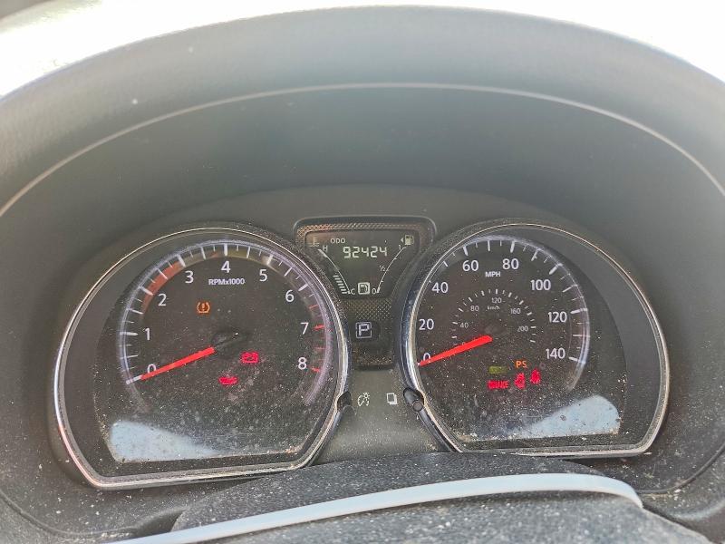 Продаж на аукціоні авто 2018 Nissan Versa, vin: 3N1CN7AP7JL817802, номер лоту: 69903516