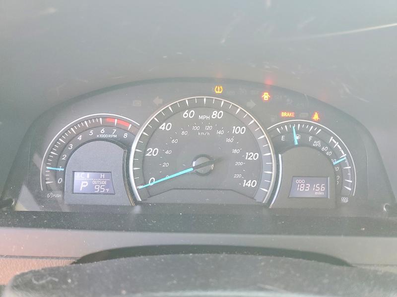 Продаж на аукціоні авто 2014 Toyota Camry, vin: 4T1BF1FK2EU354118, номер лоту: 67612866