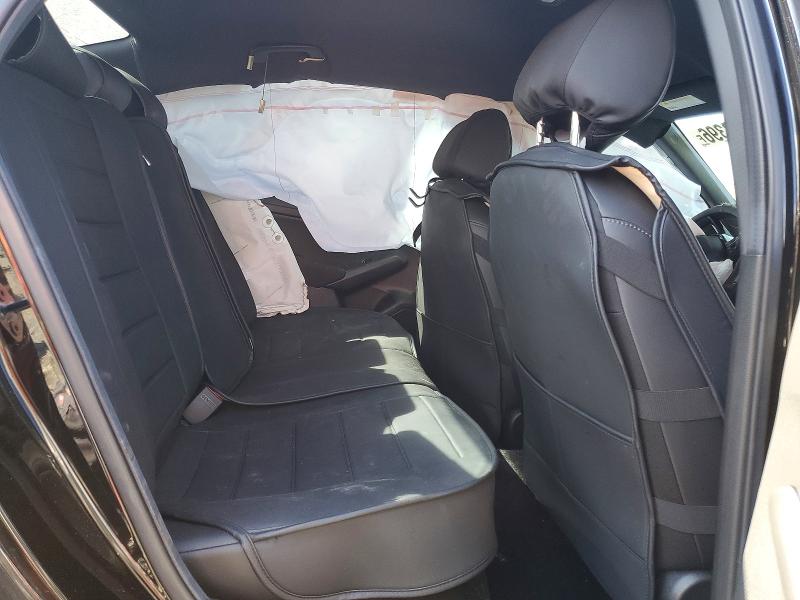 Продаж на аукціоні авто 2024 Honda Civic, vin: 2HGFE2F57RH529157, номер лоту: 71238396