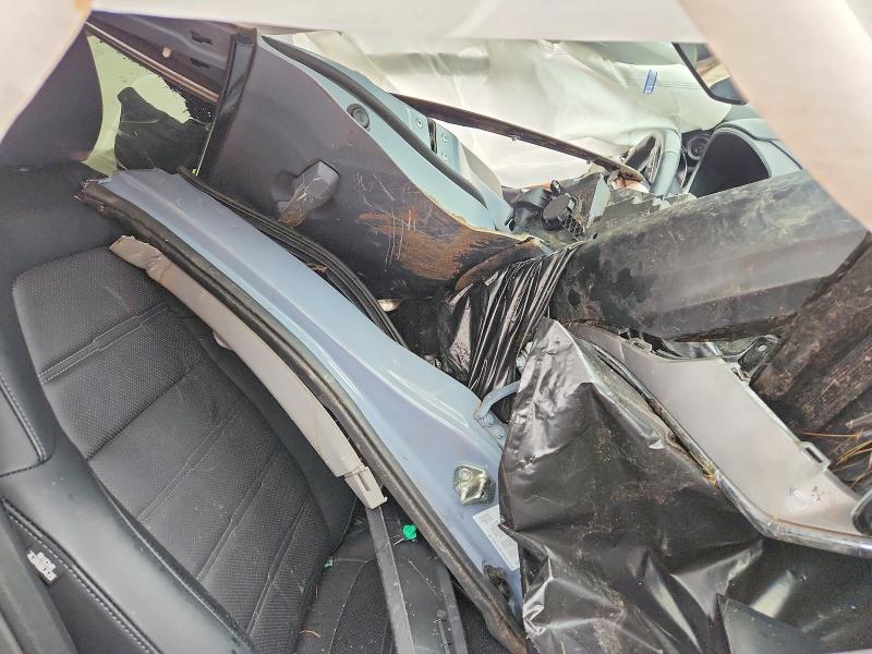 2020 Honda Cr-v მანქანა იყიდება აუქციონზე, vin: 5J6RW2H97LL029660, აუქციონის ნომერი: 69347746