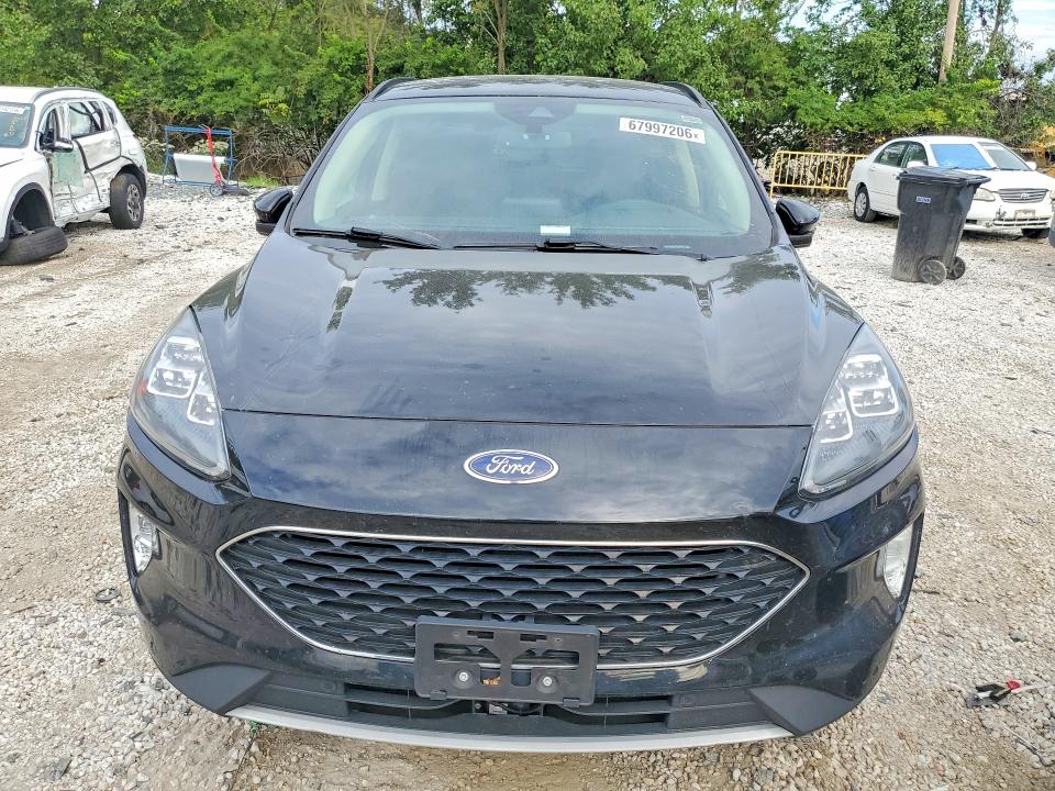 Aukcja sprzedaży 2020 Ford Escape, vin: 1FMCU9DZ9LUB28213, numer aukcji: 67997206