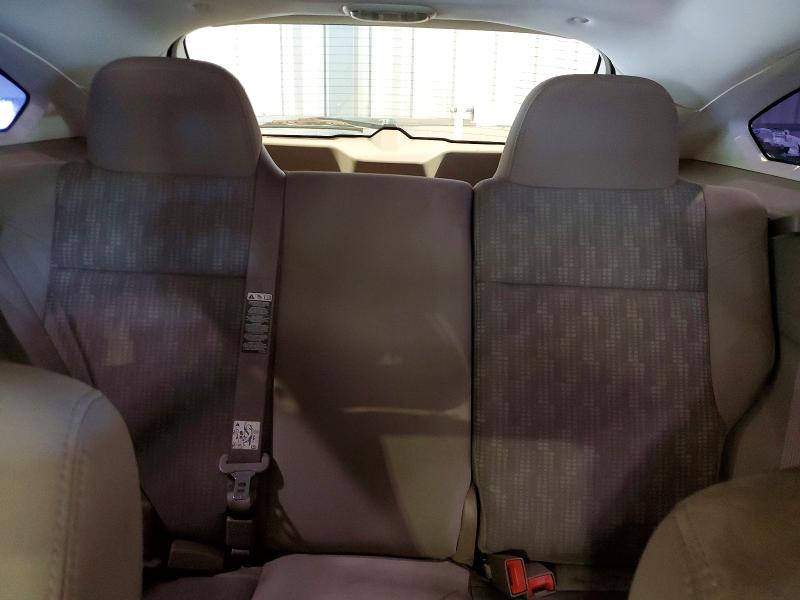 67489546 :رقم المزاد ، 1B3HB28BX8D533073 vin ، 2008 Dodge Caliber مزاد بيع