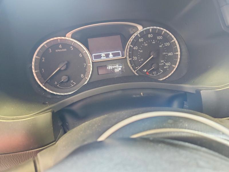 Aukcja sprzedaży 2019 Infiniti Qx60, vin: 5N1DL0MN6KC504032, numer aukcji: 68039676