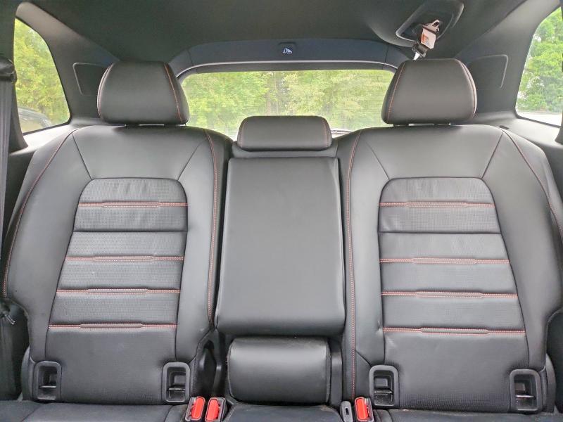 Продажа на аукционе авто 2026 Honda Cr-v, vin: 7FARS6H90TE047644, номер лота: 71351406