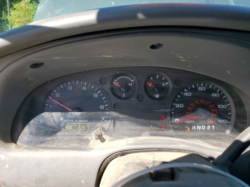 Aukcja sprzedaży 2006 Ford Ranger, vin: 1FTZR15E26PA61602, numer aukcji: 68740236