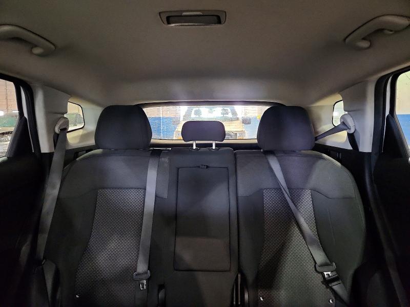 Продажа на аукционе авто 2023 Kia Sportage, vin: KNDPUCAF1P7150787, номер лота: 66851036