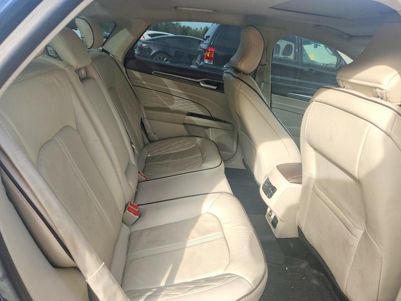 Продажа на аукционе авто 2018 Ford Fusion, vin: 3FA6P0SU4JR222120, номер лота: 67473546