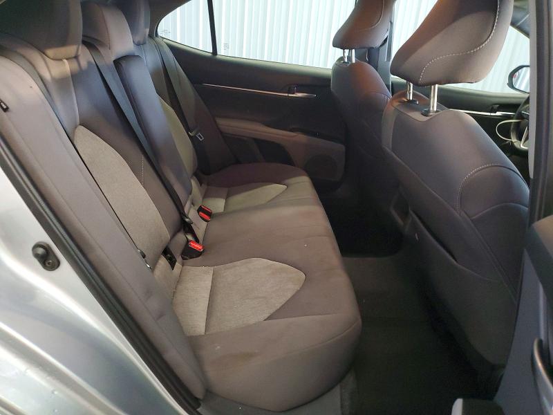 Продаж на аукціоні авто 2023 Toyota Camry, vin: 4T1C11AK6PU170779, номер лоту: 69068576