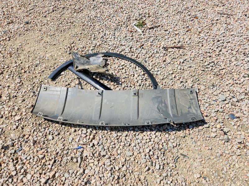 2020 Land Rover Discovery მანქანა იყიდება აუქციონზე, vin: SALRG2RV0L2423854, აუქციონის ნომერი: 67843136