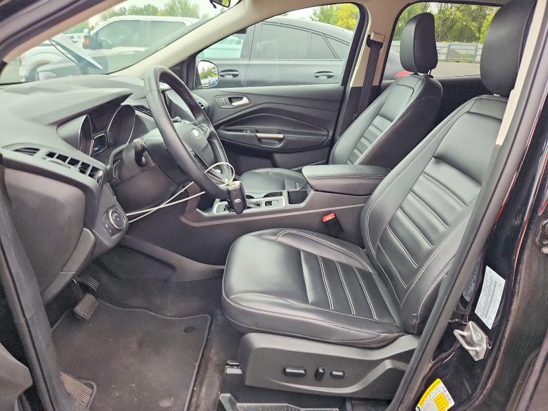 Aukcja sprzedaży 2019 Ford Escape, vin: 1FMCU9HD3KUB29063, numer aukcji: 69978356