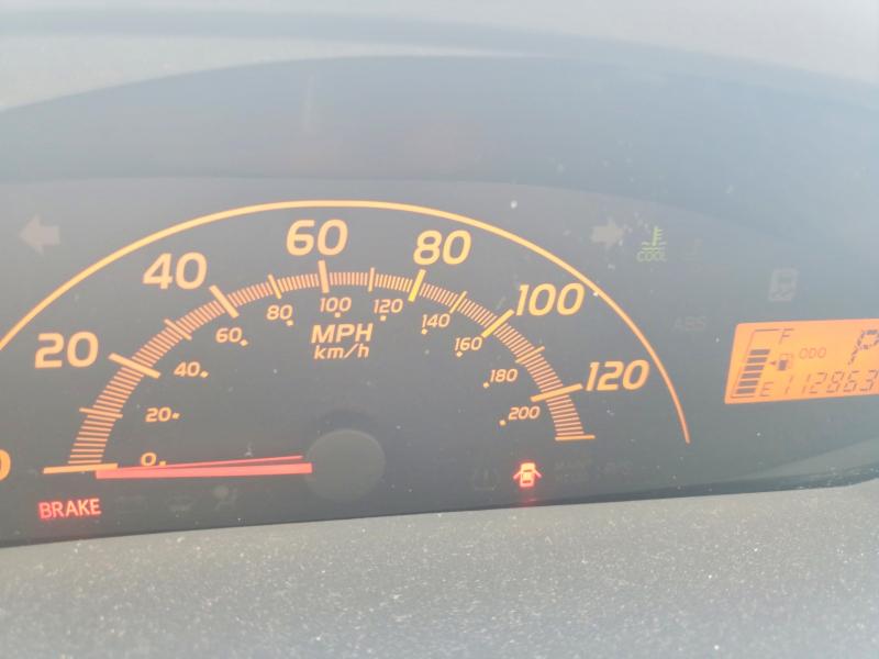2010 Toyota Yaris მანქანა იყიდება აუქციონზე, vin: JTDJT4K34A5291049, აუქციონის ნომერი: 65967066