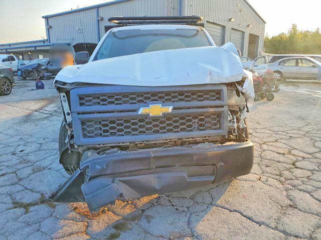 Продажа на аукционе авто 2014 Chevrolet Silverado, vin: 1GCNCPEH2EZ139473, номер лота: 67742136