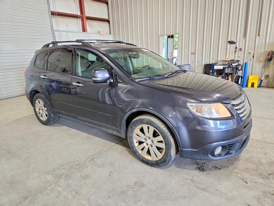 Продажа на аукционе авто 2010 Subaru Tribeca, vin: 4S4WX9GD4A4402872, номер лота: 67092396