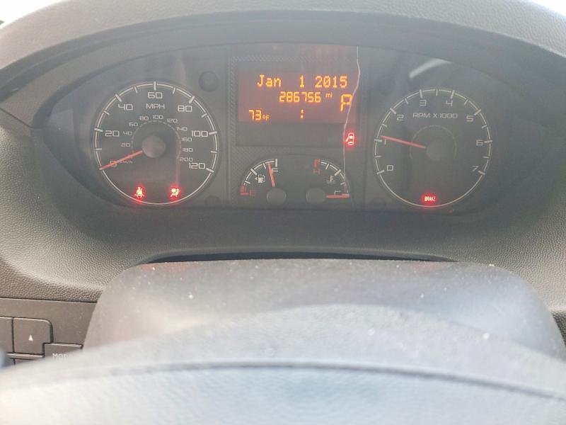 67807396 :رقم المزاد ، 3C6TRVAG7GE114176 vin ، 2016 Ram Promaster 1500 مزاد بيع