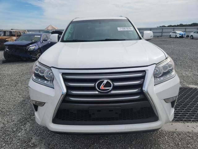 Aukcja sprzedaży 2016 Lexus Gx, vin: JTJBM7FX7G5133648, numer aukcji: 71087876