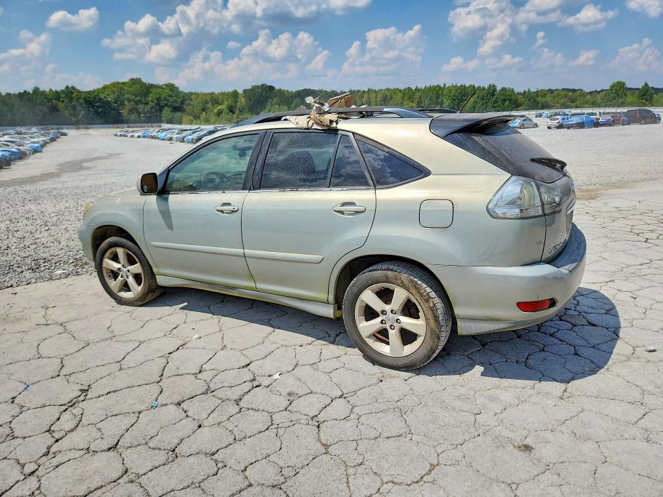 Aukcja sprzedaży 2004 Lexus Rx, vin: 2T2GA31U84C003928, numer aukcji: 67926206
