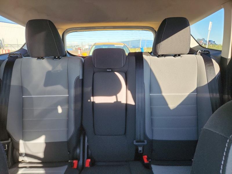 Aukcja sprzedaży 2014 Ford Escape, vin: 1FMCU0G90EUA48339, numer aukcji: 67957976