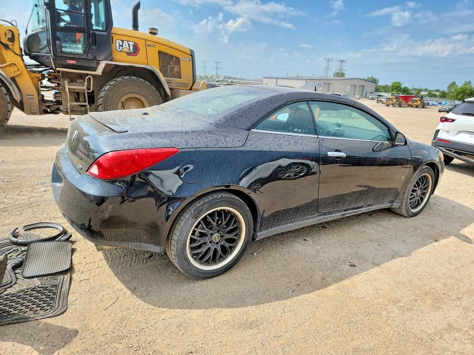 Aukcja sprzedaży 2008 Pontiac G6, vin: 1G2ZH361984294606, numer aukcji: 67719206